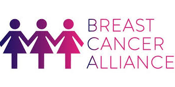 National Alliance of Breast Cancer Organisations