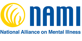 National Alliance on Mental Illness