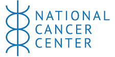 National Cancer Center