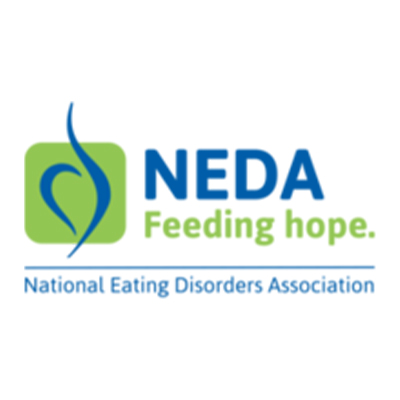 National Eating Disorders Association