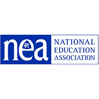 NATIONAL EDUCATION ASSOCIATION TRAVEL DISCOUNTS visual data 5