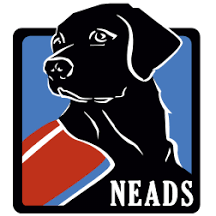 National Education for Assistance Dog Services