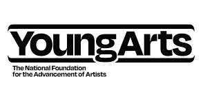 National Foundation for the Advancement of the Arts