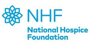 National Hospice Foundation