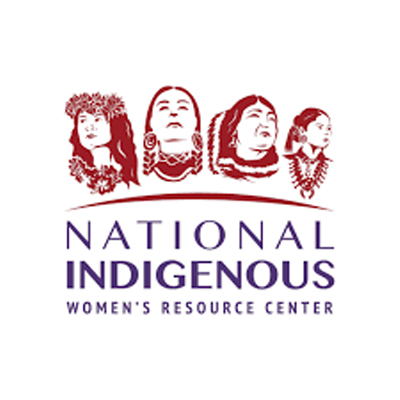 National Indigenous Women's Resource Center (NIWRC)