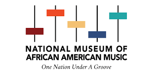 National Museum of African American Music