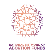 National Network of Abortion Funds