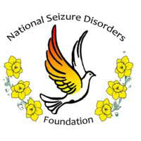 National Seizure Disorders Foundation