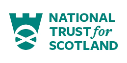 National Trust for Scotland