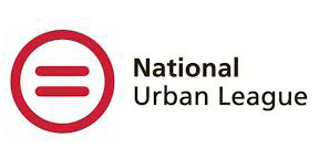 National Urban League