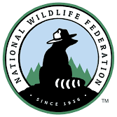 National Wildlife Federation