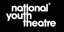 National Youth Theatre