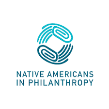 Native Americans in Philanthropy and Candid