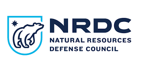 Natural Resources Defense Council (NRDC)