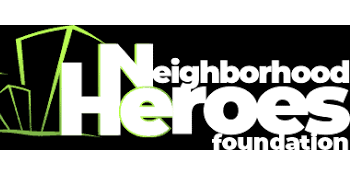 Neighborhood Heroes