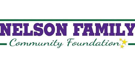 Nelson Family Community Foundation