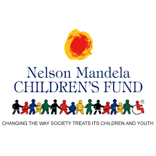Nelson Mandela Children's Fund