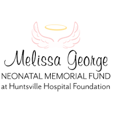 Neonatal Memorial Fund