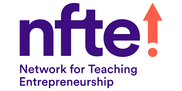 Network for Teaching Entrepreneurship