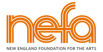 New England Foundation