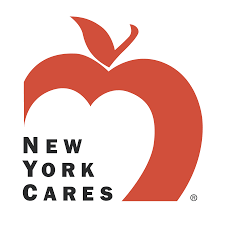 New York Cares