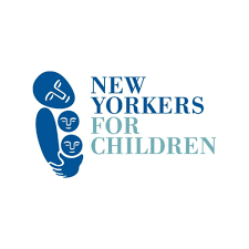 New Yorkers For Children