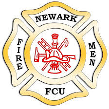 Newark Fireman's Charity Fund