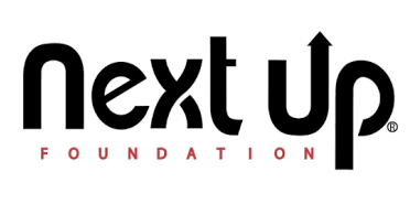 Next Up Foundation