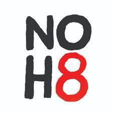 NoH8