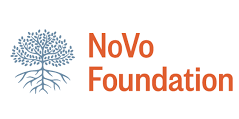 NoVo Foundation