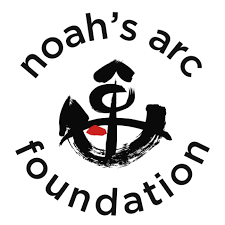 Noah’s Arc Foundation
