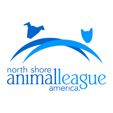 North Shore Animal League America