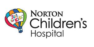 Norton Children's Hospital