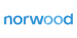 Norwood