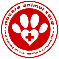 Nosara Animal Care