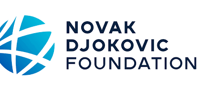 Novak Djokovic Foundation