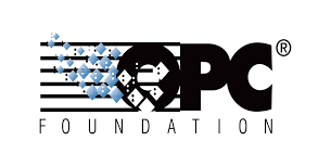 OPC Foundation