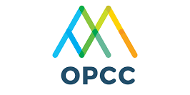 OPCC