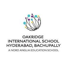 Oakridge School