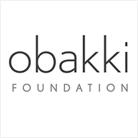 Obakki Foundation