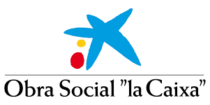 Obra Social 
