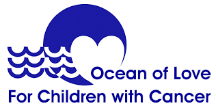 Ocean of Love