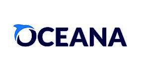 Oceana