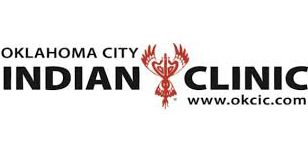 Oklahoma City Indian Clinic