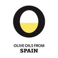 Olive Oil from Spain