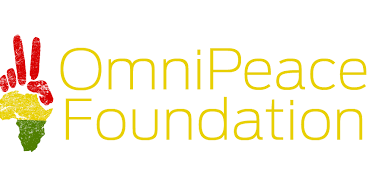 OmniPeace