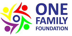 One Family Foundation