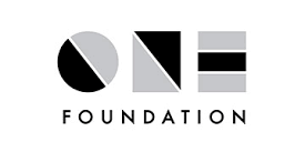 One Foundation
