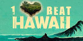 One Heartbeat Hawaii Fund