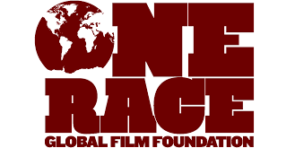 One Race Global Film Foundation
